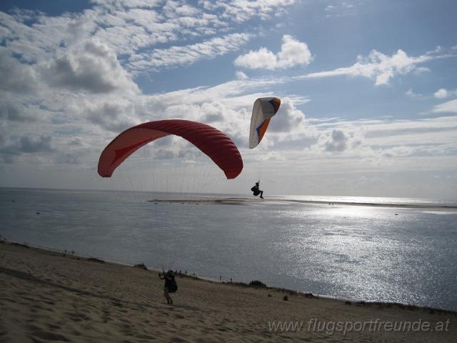 sandhaufen_2010-07-22a (32).JPG